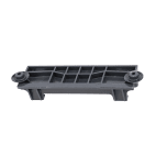 Support de rail de panier à couverts d=9,65mm 140219637034 Support de rail de panier à couverts d=9,65mm 140219637034 image