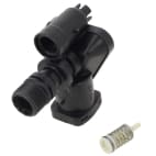 Distributeur avec piston 9.002-029.0 Distributeur avec piston 9.002-029.0 image