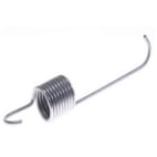 Ressort tambour Ressort tambour image