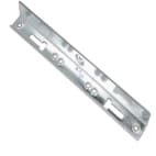 Cache charniere 480121101154 Cache charniere 480121101154 image