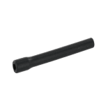Durite huile 3,3x6,5x68mm 118800255/0 Durite huile 3,3x6,5x68mm 118800255/0 image