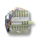 Programmateur (900/914/6541) Programmateur (900/914/6541) image