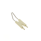 Bloc electrode wl10/15 2412001019/7 Bloc electrode wl10/15 2412001019/7 image