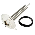 Embase resistance 2400w Embase resistance 2400w image
