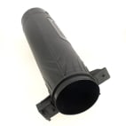 Tube 6010399-36 Tube 6010399-36 image