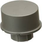 Bouton 00614900 origine Bouton 00614900 origine image