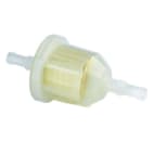 Filtre a essence 07-160 Filtre a essence 07-160 image