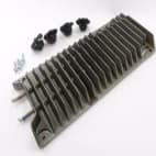 Resistance 1000w + supports 086159 Resistance 1000w + supports 086159 image