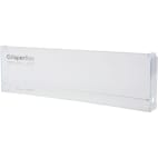 Facade bac a legumes crisperbox 12003600 Facade bac a legumes crisperbox 12003600 image