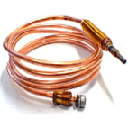 Thermocouple grill/four l=105mm Thermocouple grill/four l=105mm image