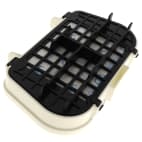 Filtre + boitier 00499987 , 00418714 Filtre + boitier 00499987 , 00418714 image