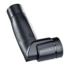 Turbo-brosse maniable xs stb20 Turbo-brosse maniable xs stb20 image