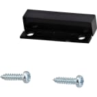 Aimant de porte 4055966370 Aimant de porte 4055966370 image