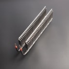Corps de chauffe 750w, 699671 Corps de chauffe 750w, 699671 image