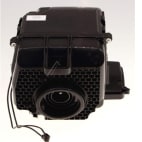 Bloc moteur rs-2230000931 Bloc moteur rs-2230000931 image