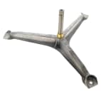 Croisillon de tambour 1260395.01 Croisillon de tambour 1260395.01 image