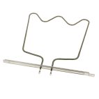 Resistance sole 1150w c00525930 Resistance sole 1150w c00525930 image