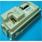Module de puissance Module de puissance image