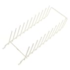 Support 11 assiettes Support 11 assiettes image