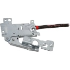 Charnière de porte droite 140043464357 Charnière de porte droite 140043464357 image