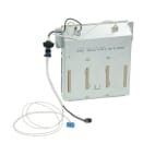 Resistance 2500w 6138580 Resistance 2500w 6138580 image