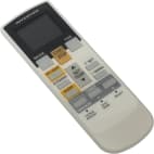 Télécommande 898386 Télécommande 898386 image