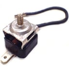 Thermostat Thermostat image
