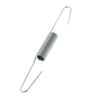 Ressort regulateur 16561-ZM0-000 Ressort regulateur 16561-ZM0-000 image