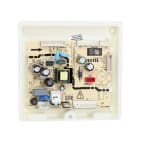 Module principal 4055523544 Module principal 4055523544 image
