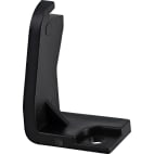 Support de porte gauche 3425722018 Support de porte gauche 3425722018 image