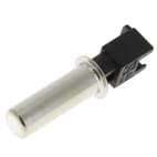 Sonde de temperature ntc c00083915 Sonde de temperature ntc c00083915 image