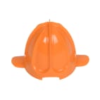 Cône moyen à orange SS-9100044994 Cône moyen à orange SS-9100044994 image