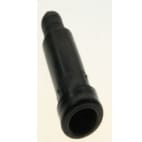 Raccord Raccord image