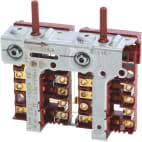 Bloc 2 regulateurs d' energie 00645004 origine Bloc 2 regulateurs d' energie 00645004 origine image