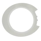 Cerclage de hublot Cerclage de hublot image