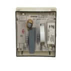 Programmateur 5 touches 816292759 Programmateur 5 touches 816292759 image