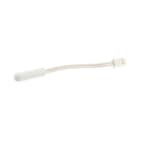 Sonde de température 4055143806 Sonde de température 4055143806 image