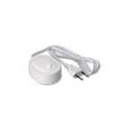 Chargeur 81703396 Chargeur 81703396 image