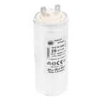 Condensateur 20µF 1240344760 Condensateur 20µF 1240344760 image