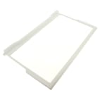 Clayette verre 475x285 Clayette verre 475x285 image