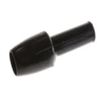 Buse vapeur silicone Buse vapeur silicone image