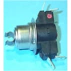 Thermostat 30°/92° rearmable 91203638 Thermostat 30°/92° rearmable 91203638 image