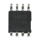 Eeprom 24c32 Eeprom 24c32 image