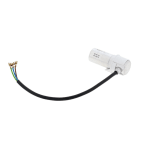 Condensateur de marche 5µF 140026376073 Condensateur de marche 5µF 140026376073 image