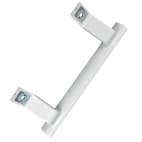 Porte compartiment congélateur 4384492000 Porte compartiment congélateur 4384492000 image