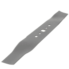 Lame de tondeuse l = 33cm, 5132004516 Lame de tondeuse l = 33cm, 5132004516 image