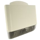 Bloc ventilateur 899807 Bloc ventilateur 899807 image