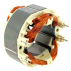 Stator 230 240v Stator 230 240v image