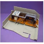 Module a1d21 Module a1d21 image