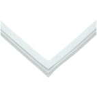 Joint de porte 480132100607 Joint de porte 480132100607 image